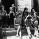 Image for article titled Watch a trailer for the "most definitive" documentary yet about the Manson Family